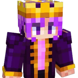 QueensArc