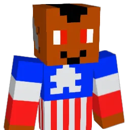 Queens_jester