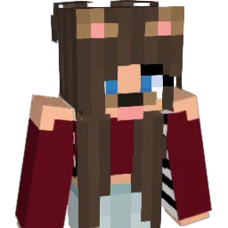 Queentesssa