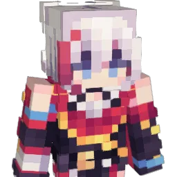 QueenyIl