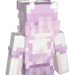 Queeny_Rini