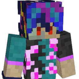 QueerAngel