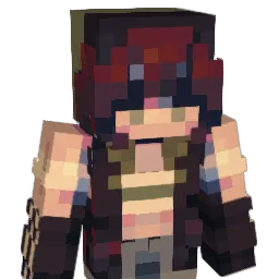 Queer_Bones