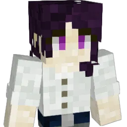 QueerlyDan
