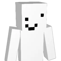 Quef_Fart