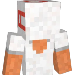 QuejoAlditore
