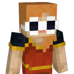 Queli_