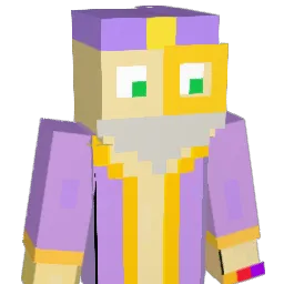 Quelivash