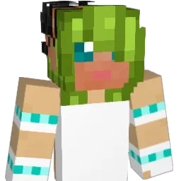 Quellest