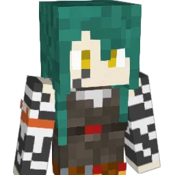 Quelorak