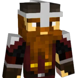 Quelte