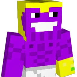 Quemti