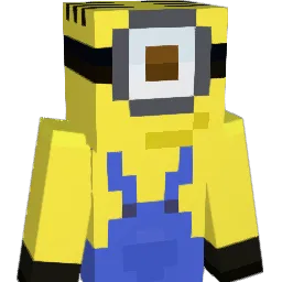 Quenoa2