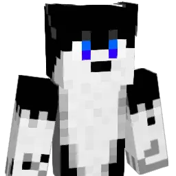 Quent1nFr Minecraft avatar bust