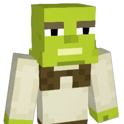 Quenthub's Minecraft skin