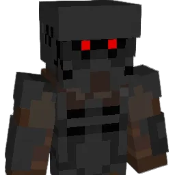 Quentin05