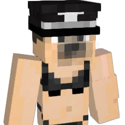 Quentin12367