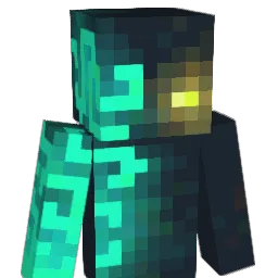 Quentin25022023