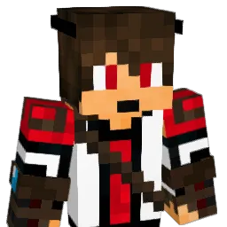 Quentin368's Minecraft skin
