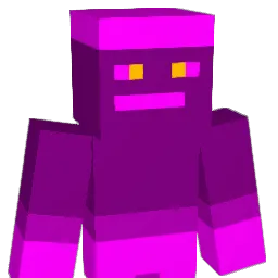 Quentin7680's Minecraft skin