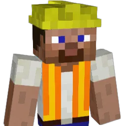 QuentinPU