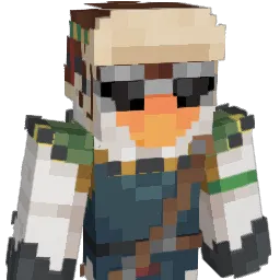 QuentinRacz