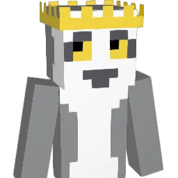 Quentiniq