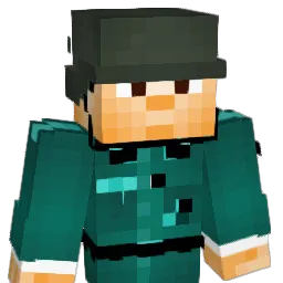 Quentinom