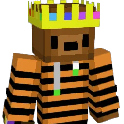 Quenty_29