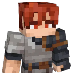 Quentzi