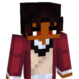 Quenvo1