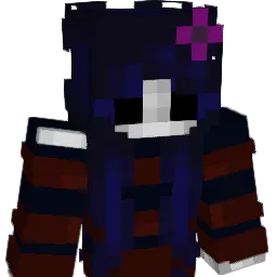 QuepZii_