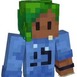 Queperly