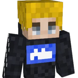 Querkos's Minecraft skin