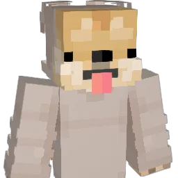 QuerpyW
