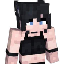 Querror