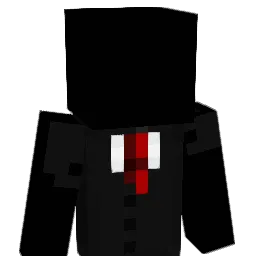 Quertely