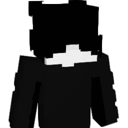 Quertey