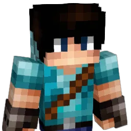 Quervo