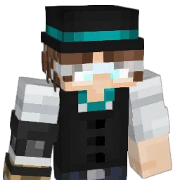 Ques_s's Minecraft skin