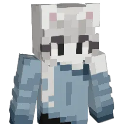Quesabirria2012 Minecraft avatar bust