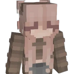 Quesadelea