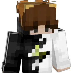 Quesitoslover