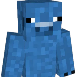 Quesmic