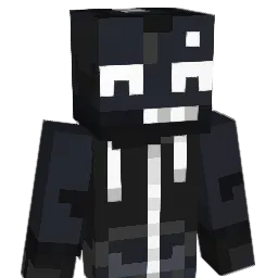 QuesoNuke