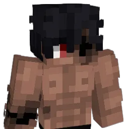 Quest8