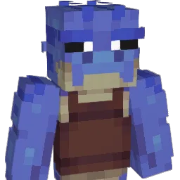 QuestFrey