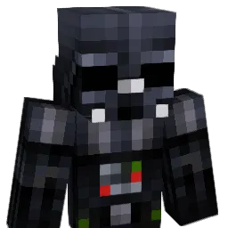QuestMay's Minecraft skin