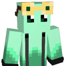 Quest_is_cool's Minecraft skin