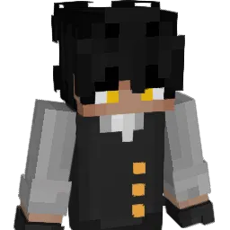 Questi0nable_